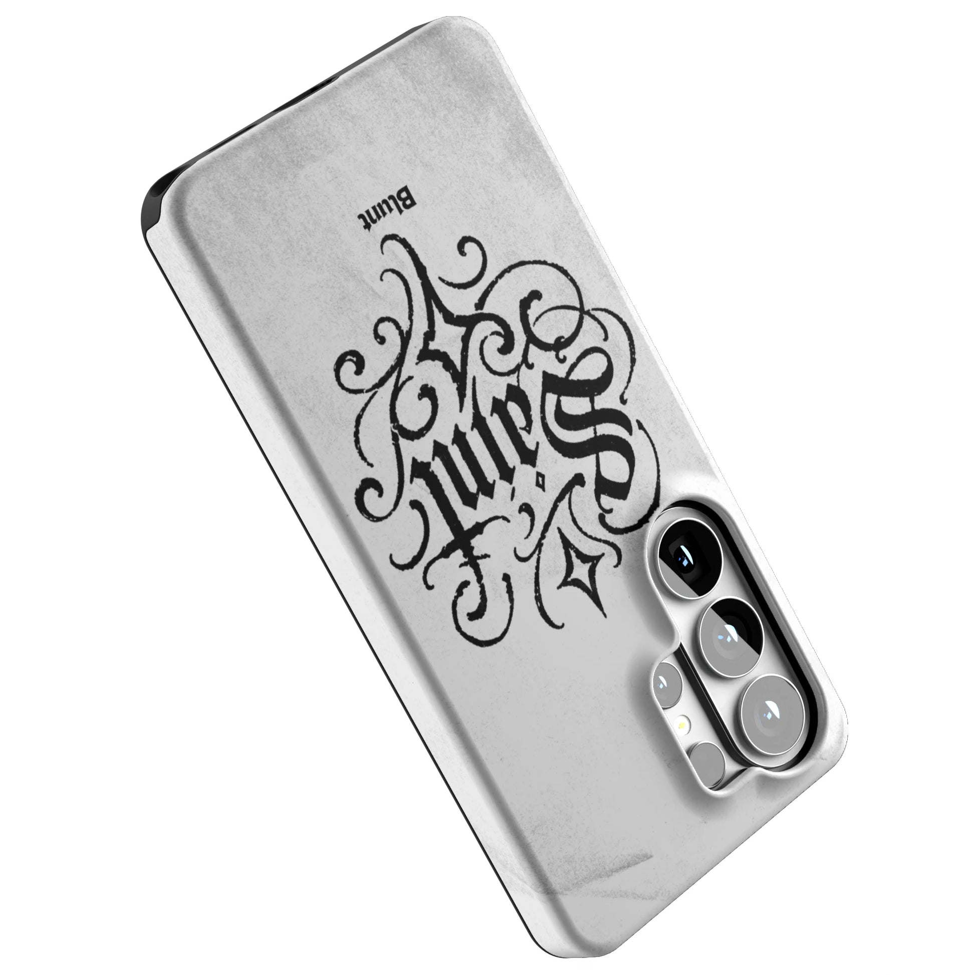 Saint-samsung-case-Galaxy S26 Ultra-4