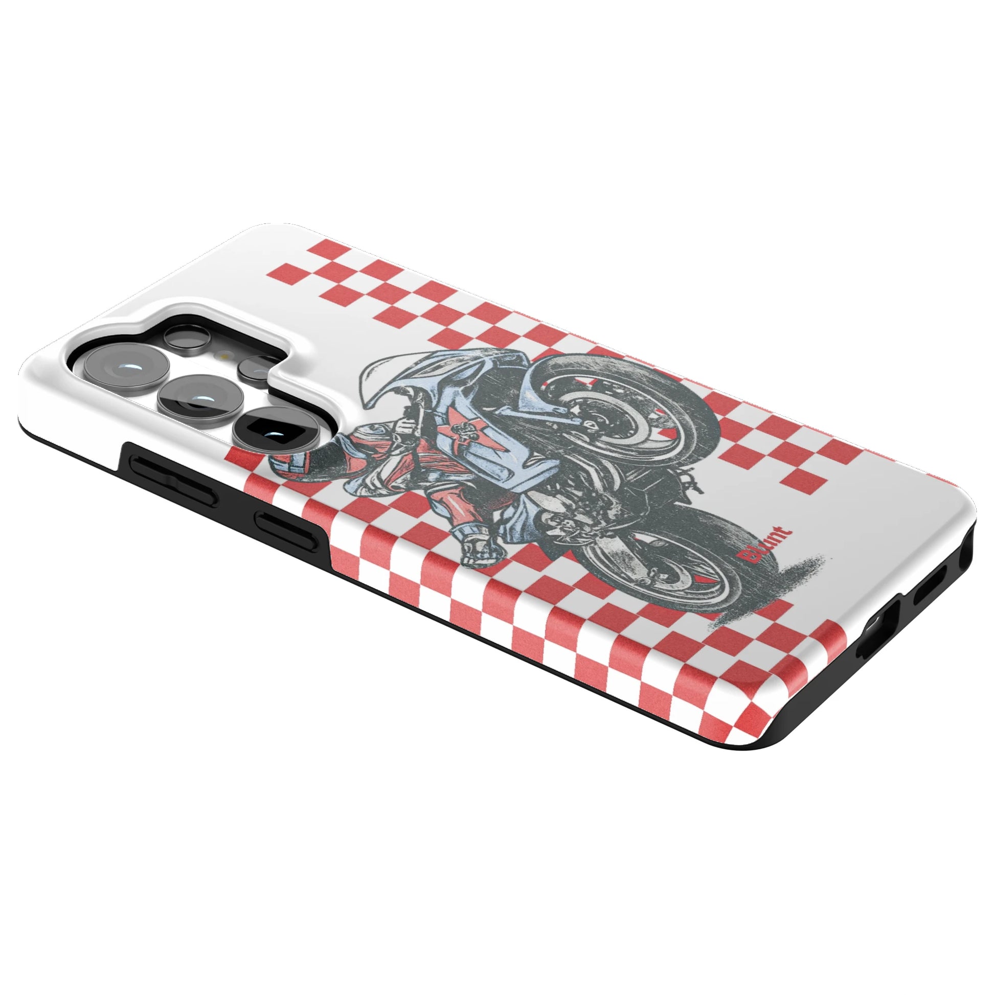 Crank-Rush-samsung-case-Galaxy S26 Ultra-2