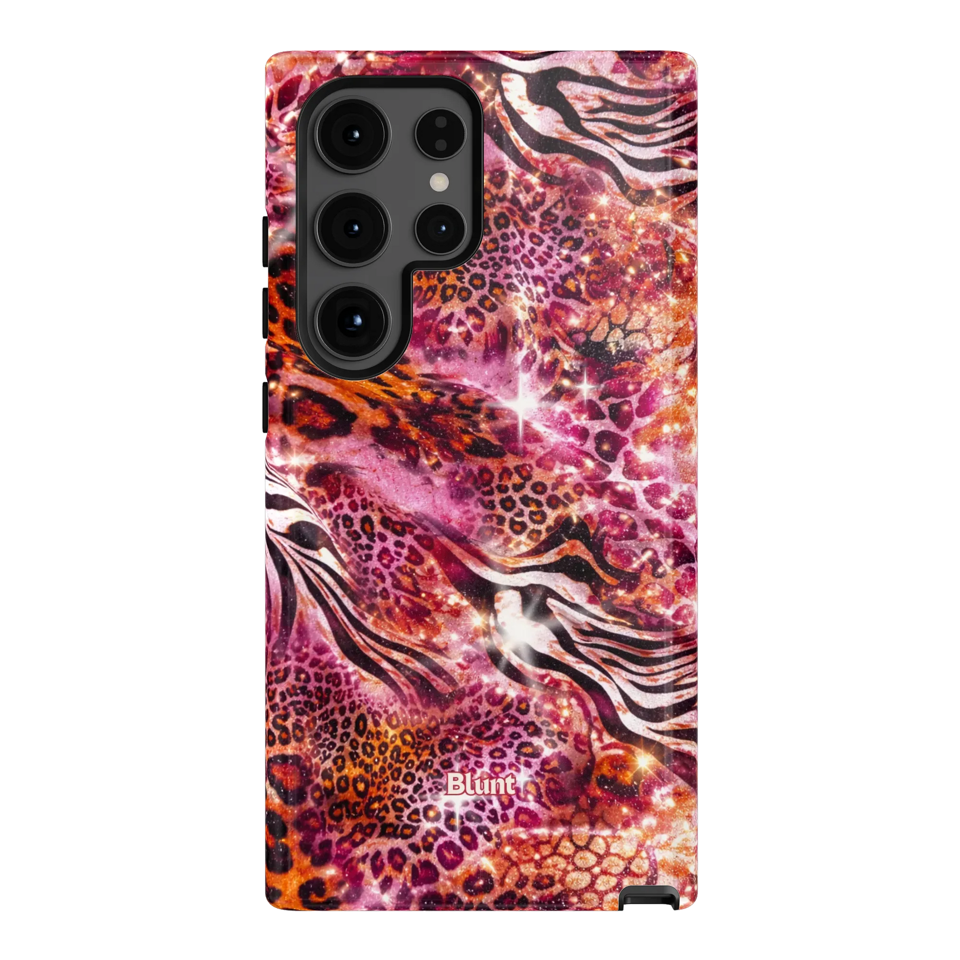 Punky-Safari-samsung-case-Galaxy S24 Ultra-1