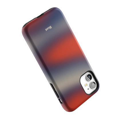 menheatlineiphonecase-iphone-case-iPhone 11-4