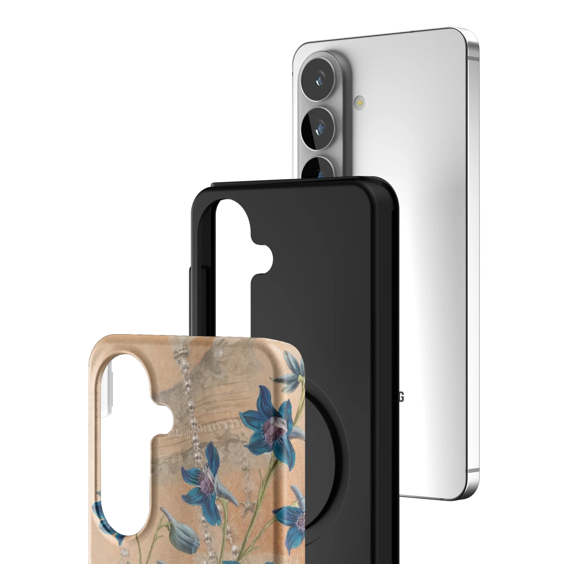 Wildflower-Wash-samsung-case-Galaxy S26-3
