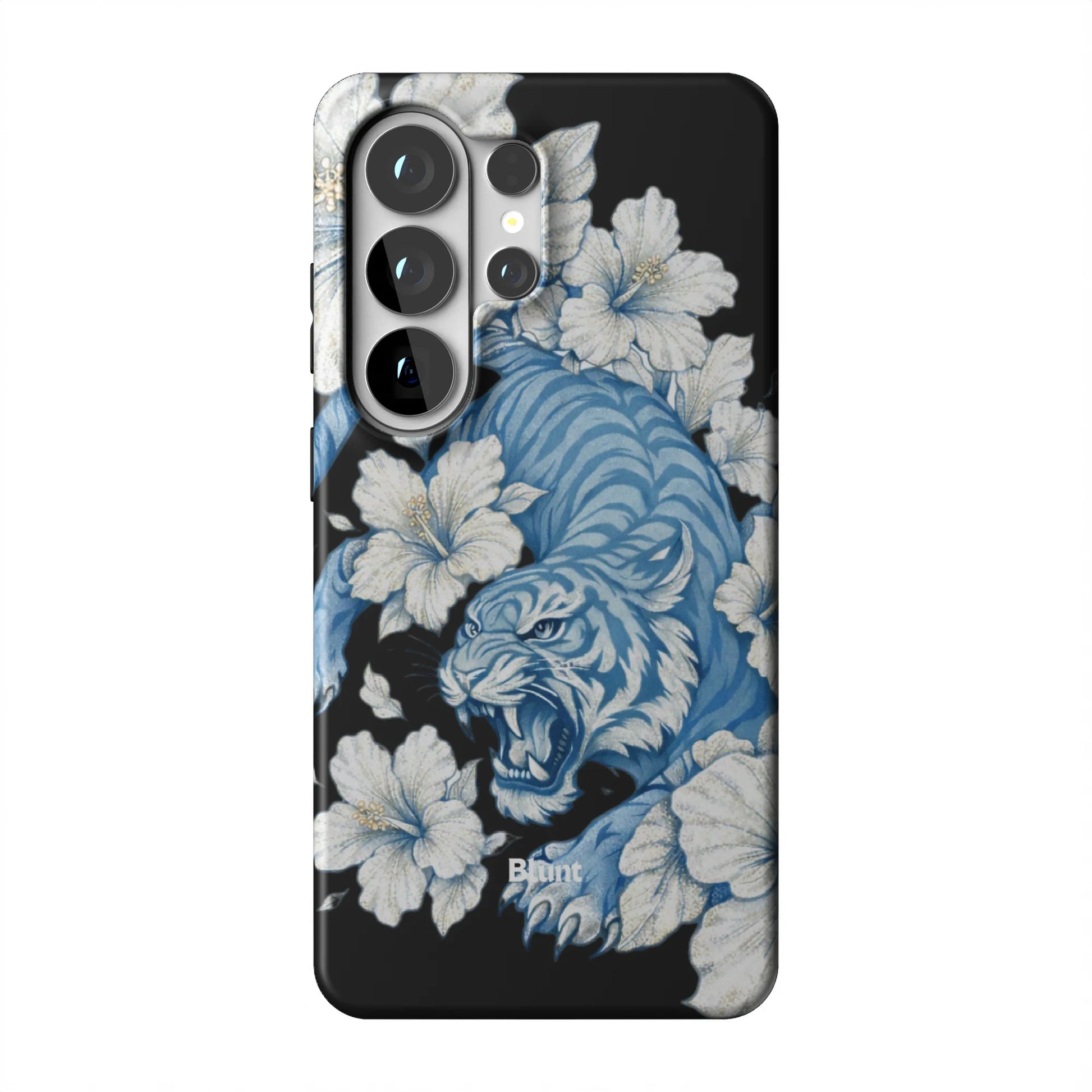 Mizu-Ikari-samsung-case-Galaxy S26 Ultra-1