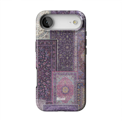 Amani-iphone-case-iPhone 17 Air-1