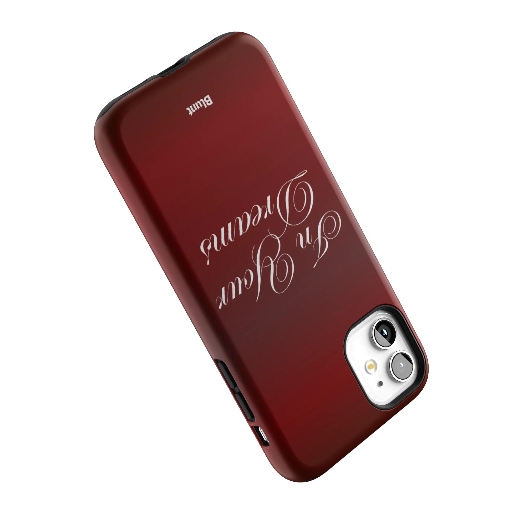 inyourdreamsiphonecase-iphone-case-iPhone 11-4