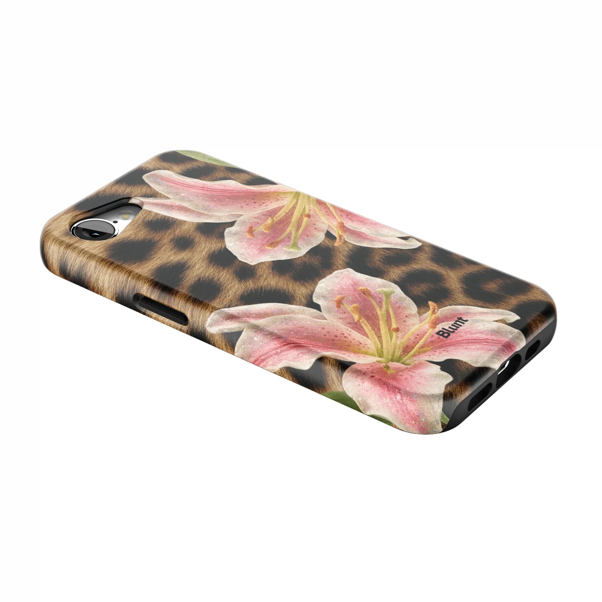 Bambi-iphone-case-iPhone 17 E-2