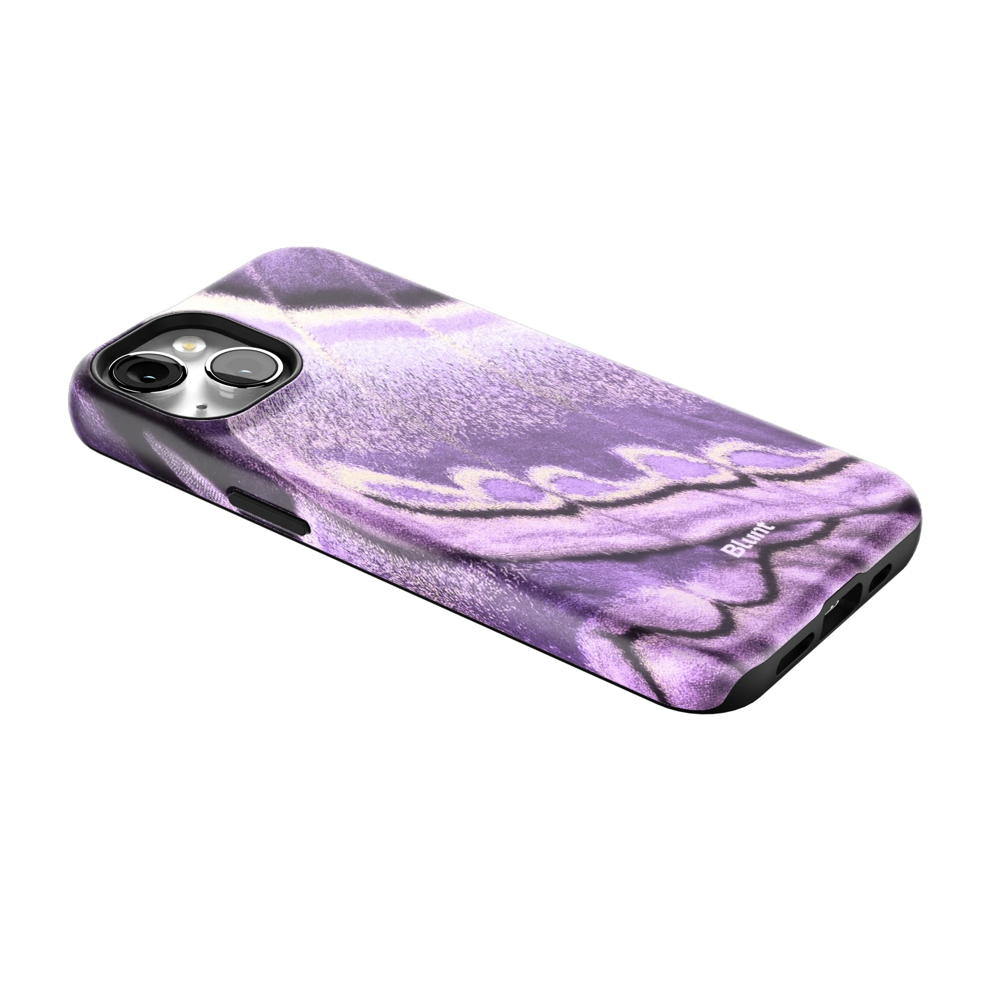 Lavender-Raya-iphone-case-iPhone 14-2
