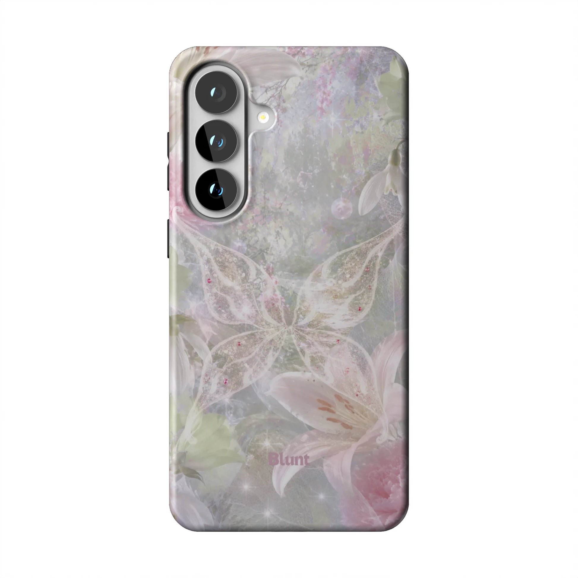 Faelight-samsung-case-Galaxy S26 Plus-1