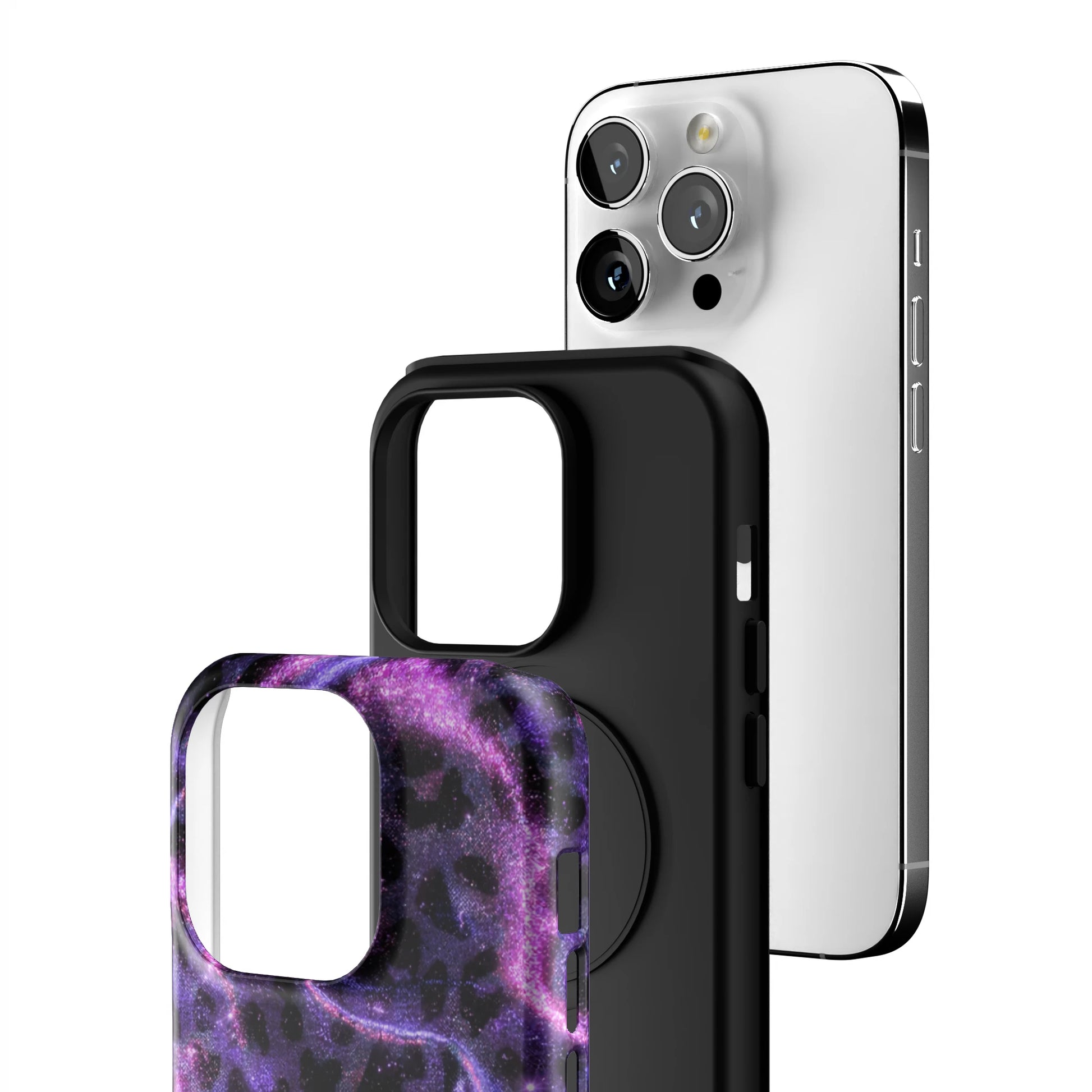 Purple-Bia-iphone-case-iPhone 14 Pro-3