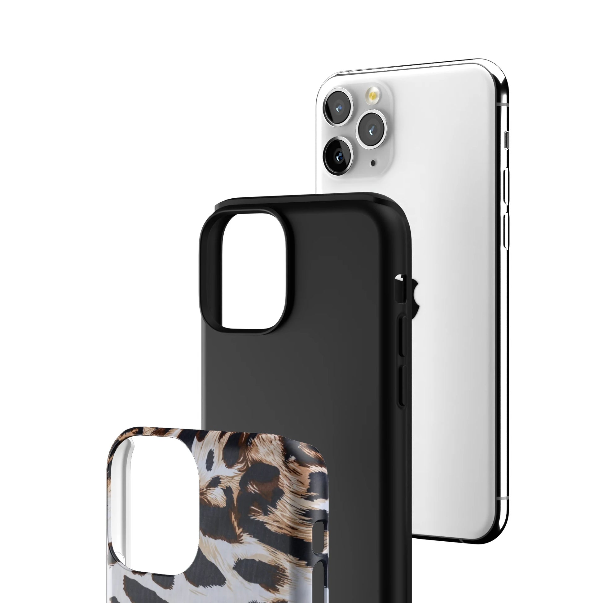 wildbloom-iphone-case-iPhone 11 Pro-3