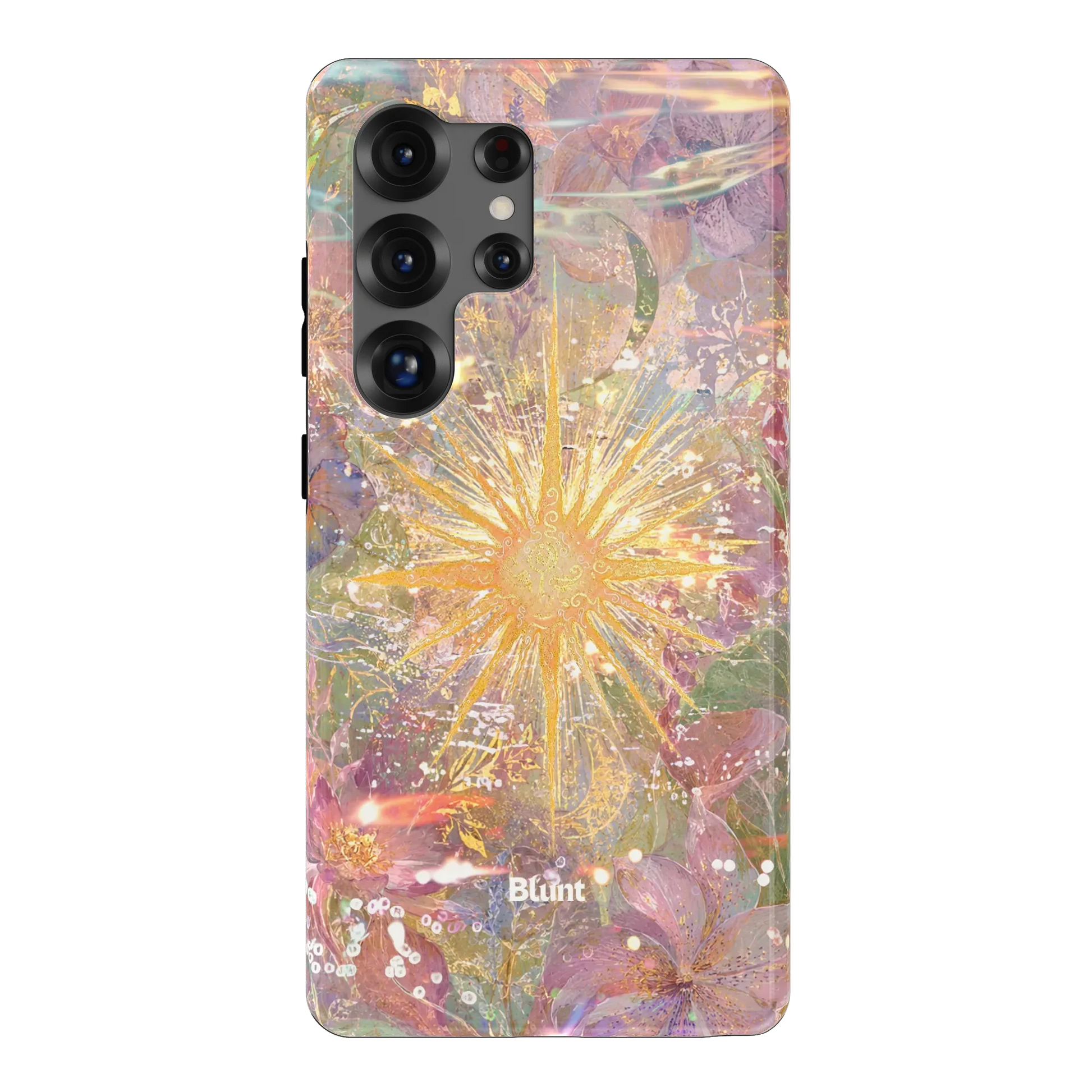 Solar-Halo-samsung-case-Galaxy S25 Ultra-1