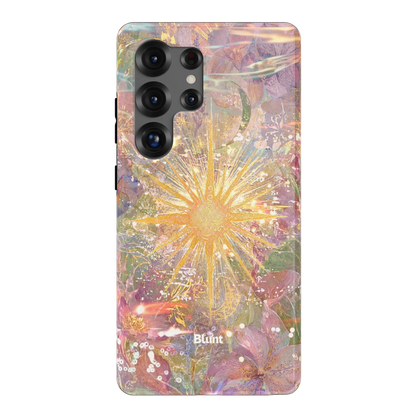 Solar-Halo-samsung-case-Galaxy S25 Ultra-1
