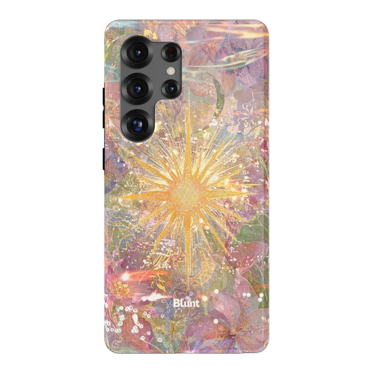 Solar-Halo-samsung-case-Galaxy S25 Ultra-1