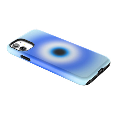 evileyeauraiphonecase-iphone-case-iPhone 11-2