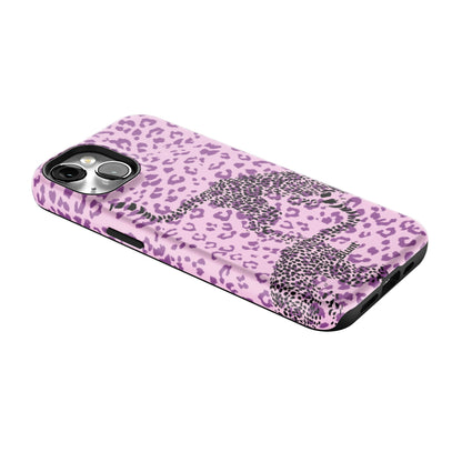 Elara-iphone-case-iPhone 14-2