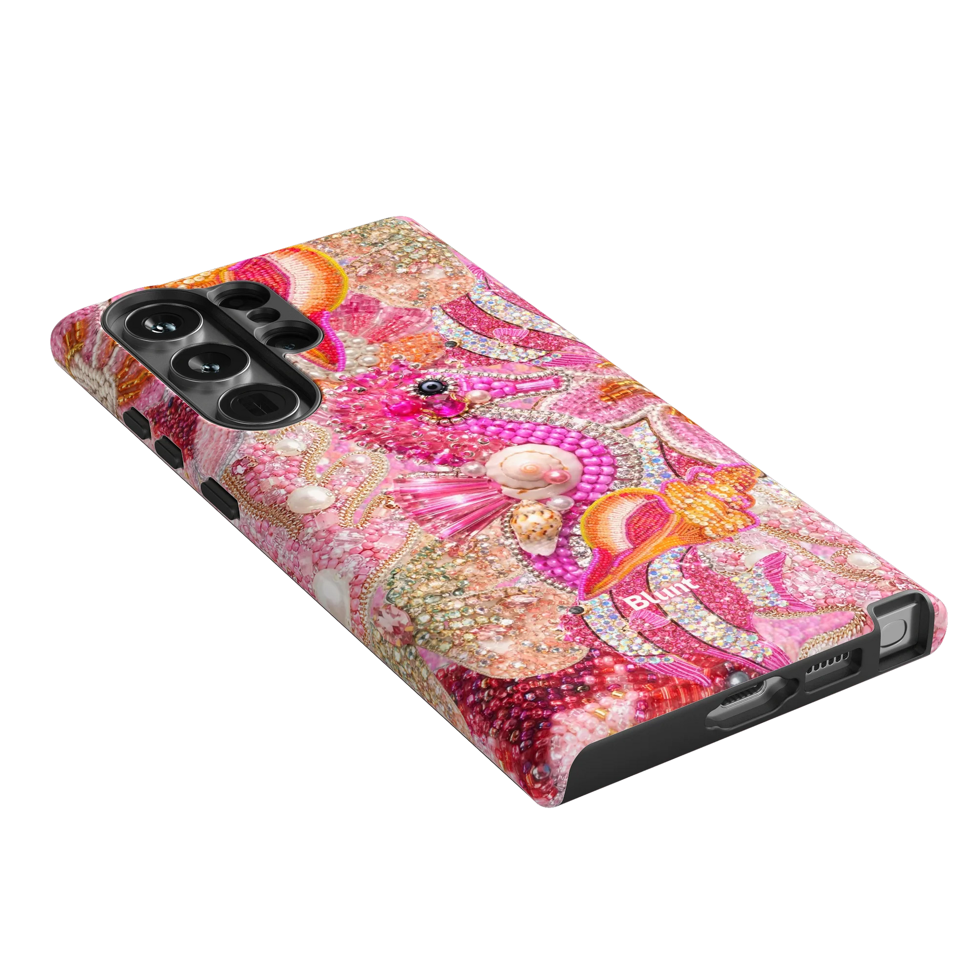 Girly-Cove-samsung-case-Galaxy S23 Ultra-2