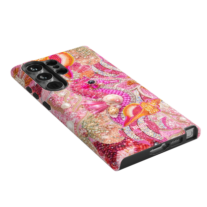 Girly-Cove-samsung-case-Galaxy S23 Ultra-2
