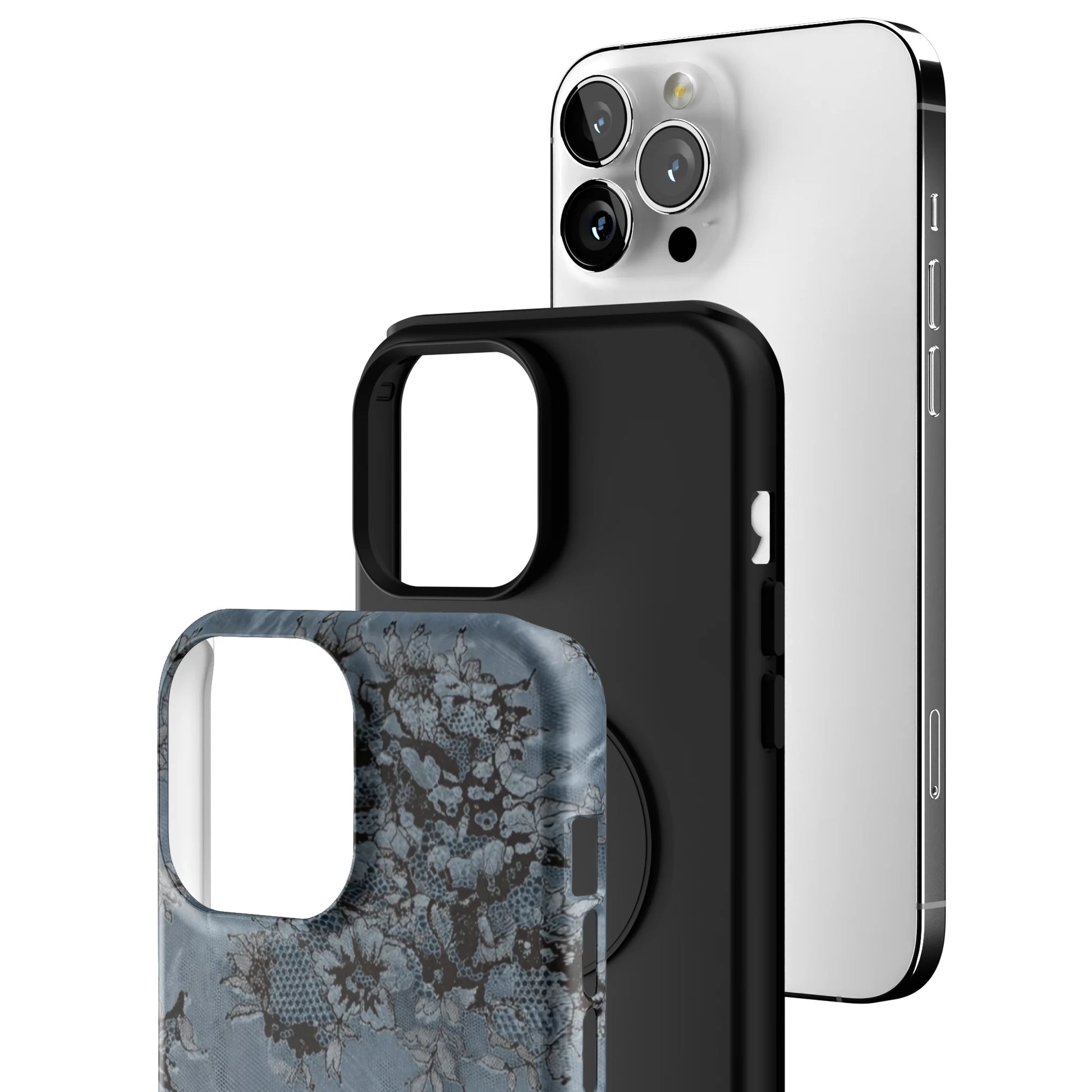 Ether-iphone-case-iPhone 13 Pro Max-3
