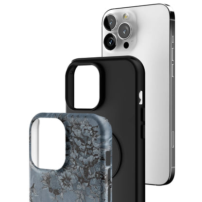 Ether-iphone-case-iPhone 13 Pro Max-3