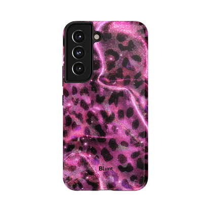 Pink-Bia-samsung-case-Galaxy S22-1