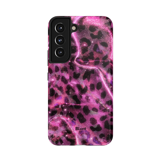 Pink-Bia-samsung-case-Galaxy S22-1