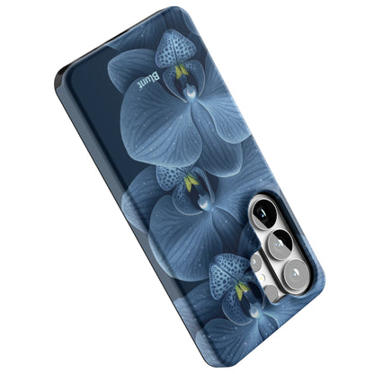 Skye-Orchid-samsung-case-Galaxy S26 Ultra-4
