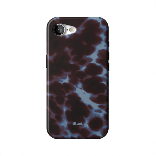Blueberry-Ember-iphone-case-iPhone 17 E-1