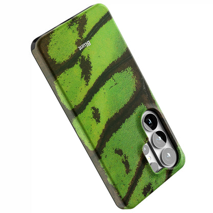 Venom-Wings-samsung-case-Galaxy S26 Ultra-4