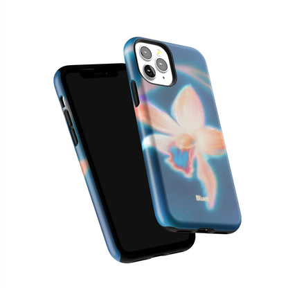 orchidazeiphonecase-iphone-case-iPhone 11 Pro-5