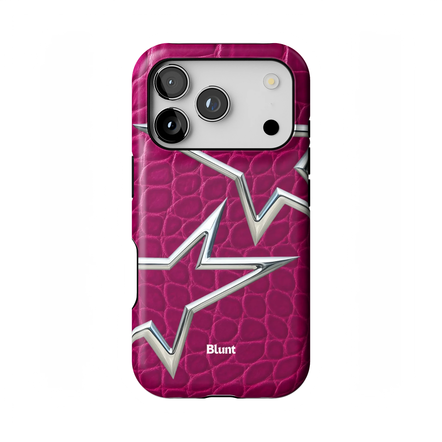 Rory iPhone Case