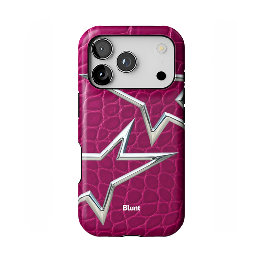 Rory iPhone Case