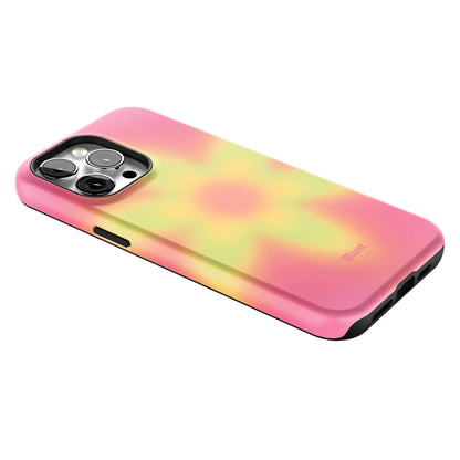 Apple-Bloom-iphone-case-iPhone 14 Pro Max-2