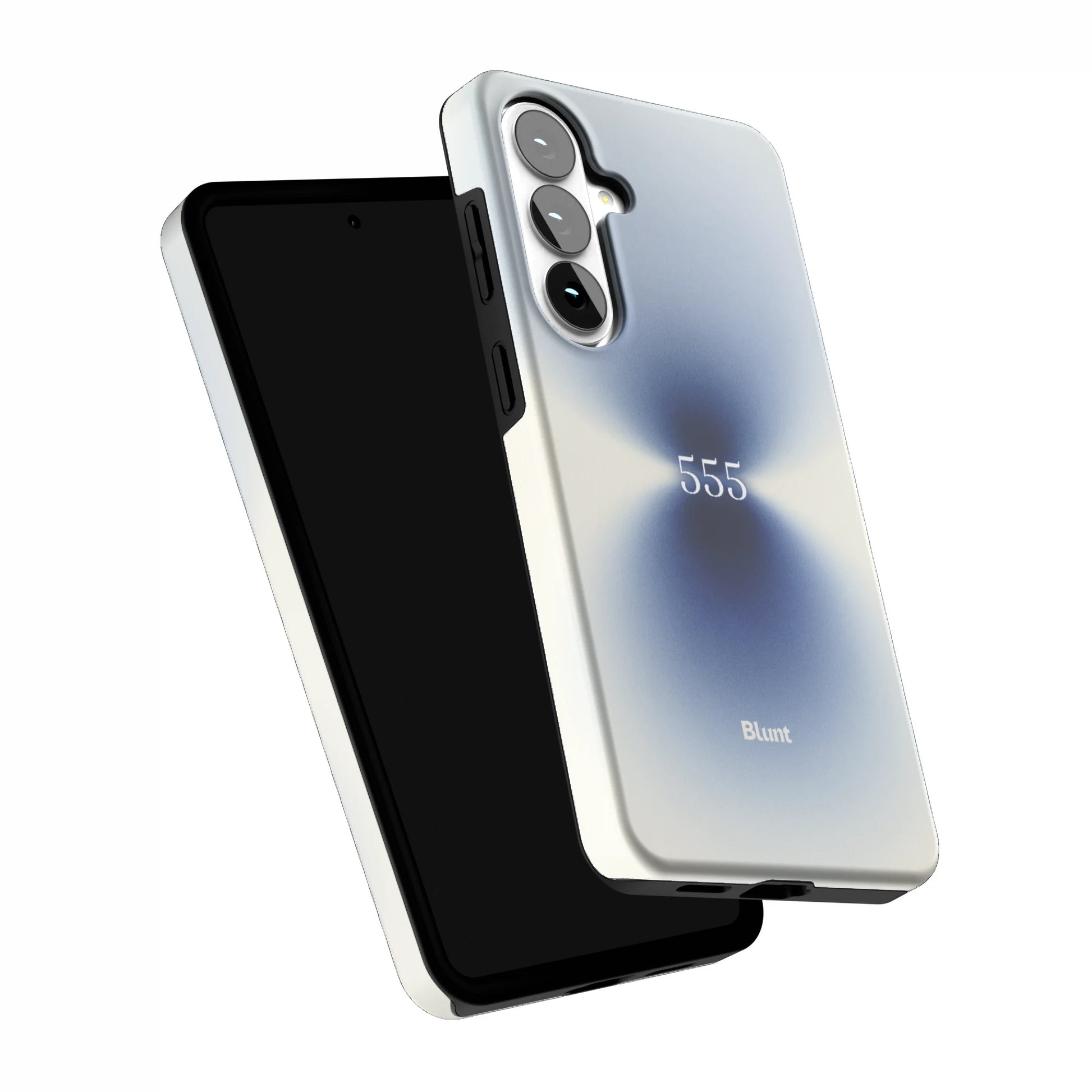 Blue-Surge-samsung-case-Galaxy S26 Plus-5