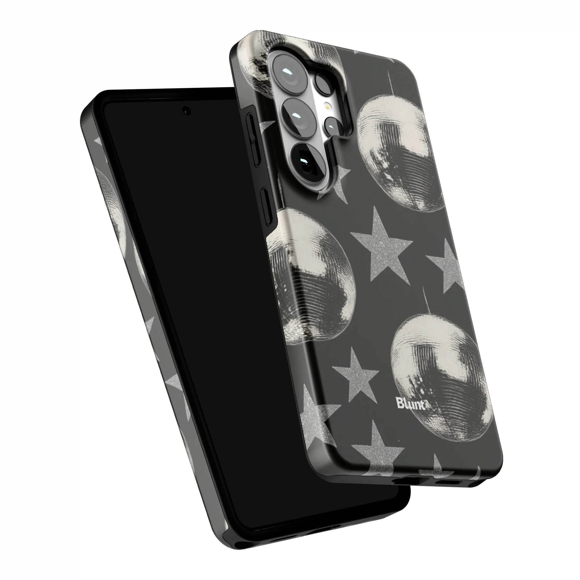 Lunar-Nights-samsung-case-Galaxy S26 Ultra-5
