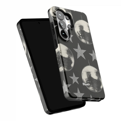Lunar-Nights-samsung-case-Galaxy S26 Ultra-5
