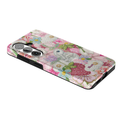 bunessaiphonecase-samsung-case-Galaxy S26-2