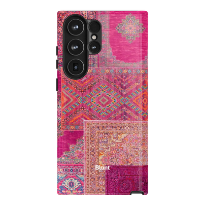 Layali-samsung-case-Galaxy S23 Ultra-1