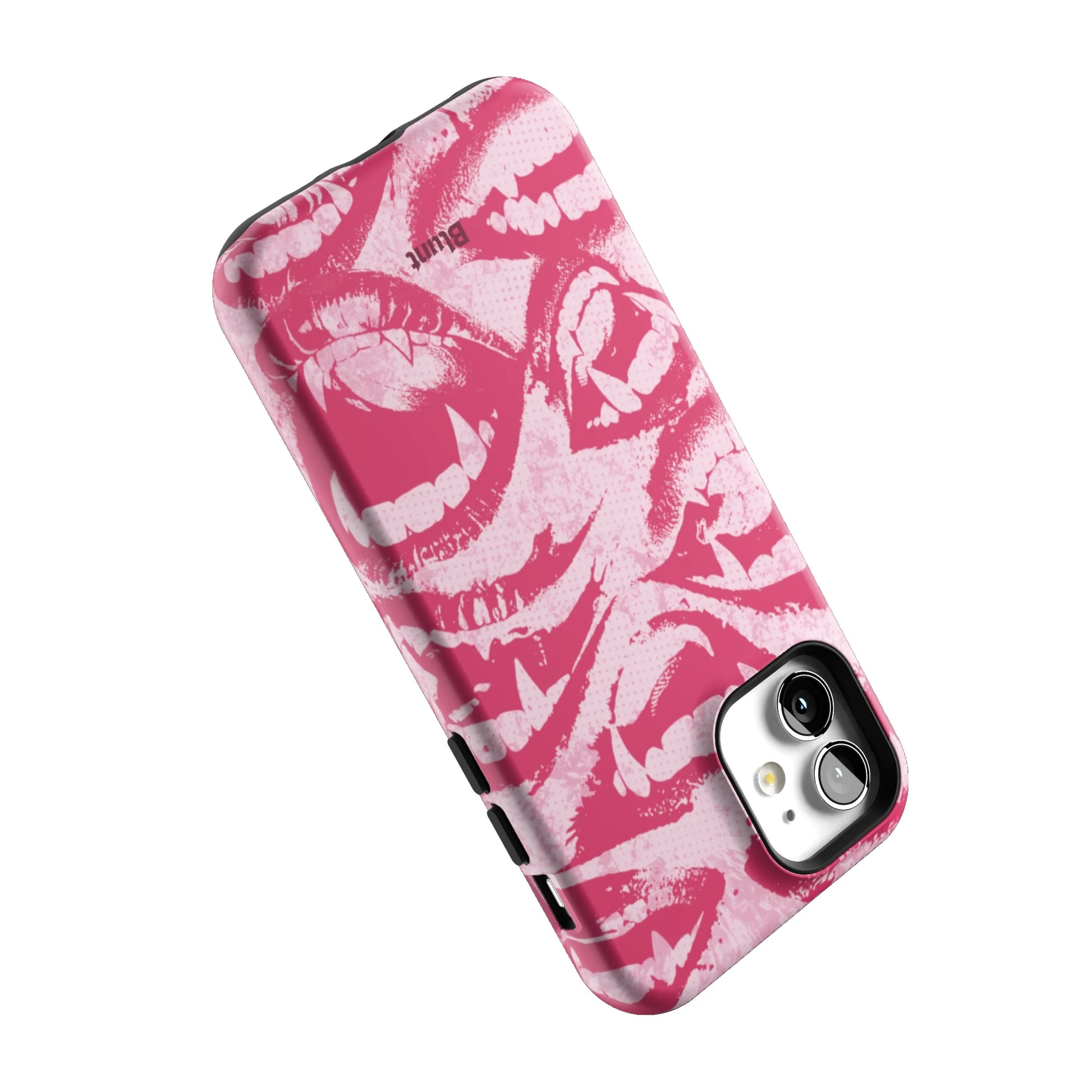 Bites-and-Kisses-iphone-case-iPhone 12-4