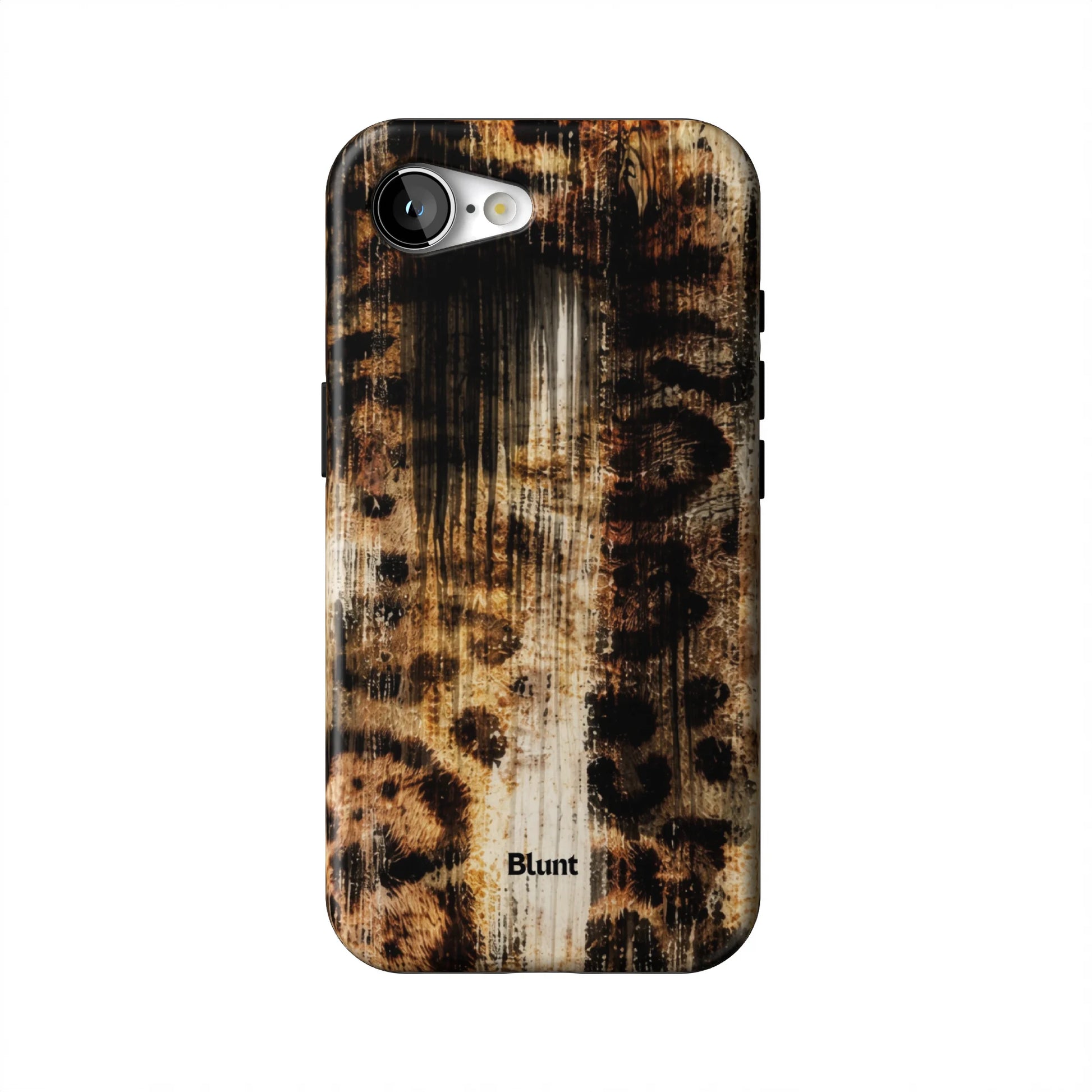 Ink-Safari-iphone-case-iPhone 17 E-1