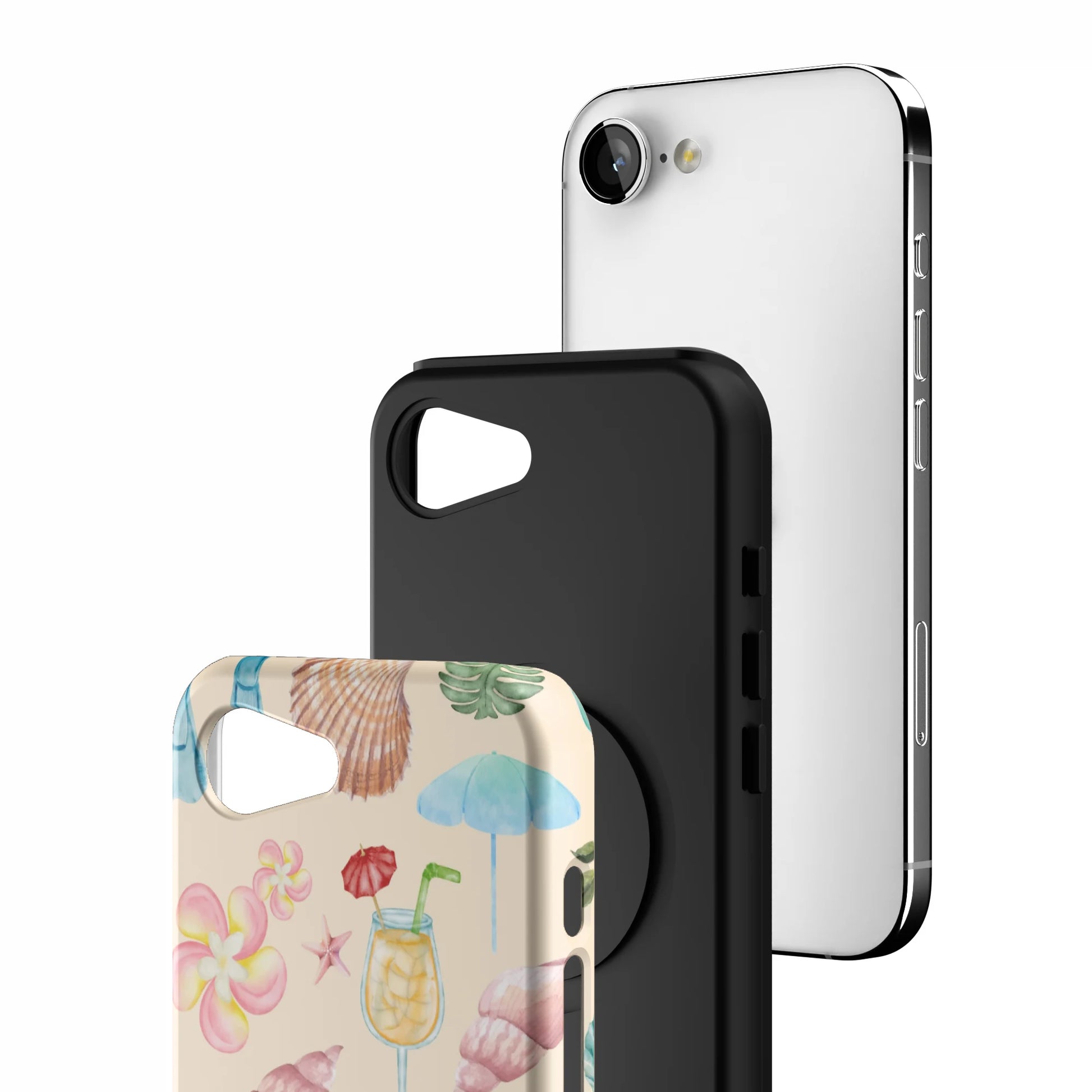 Isla-iphone-case-iPhone 17 E-3