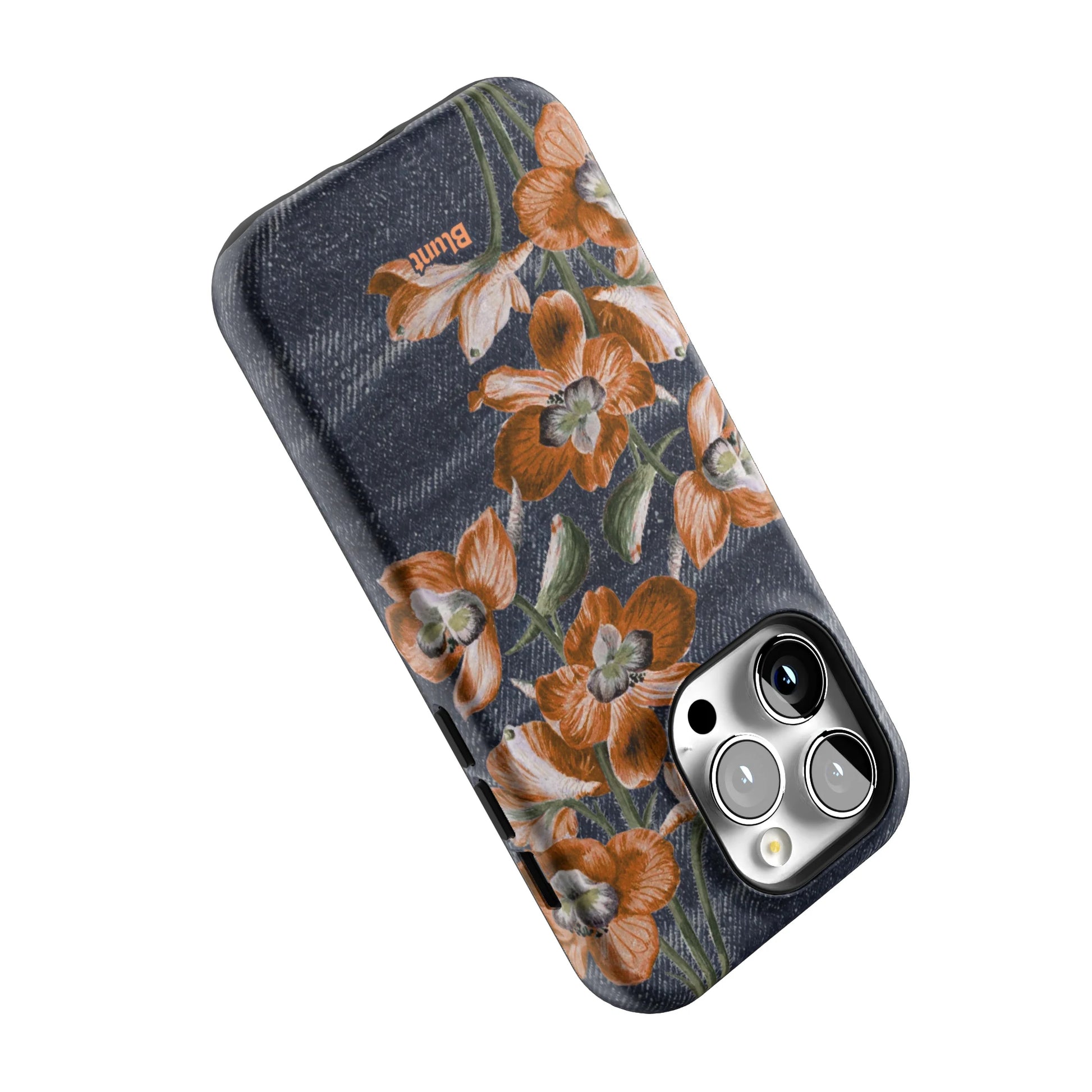 Denique-iphone-case-iPhone 14 Pro-4
