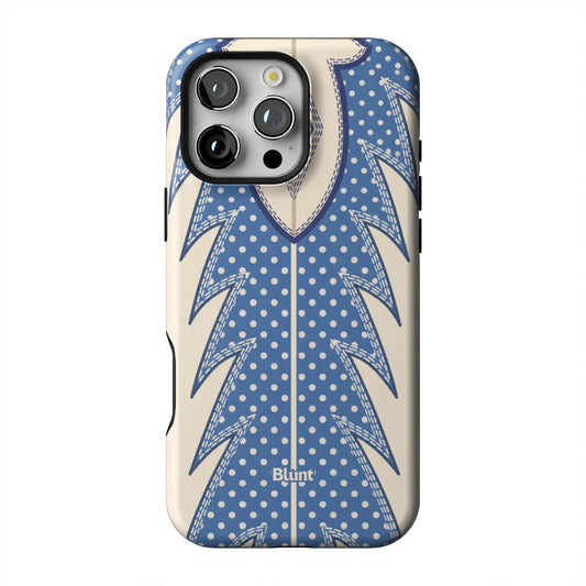 Sky-Saddle-iphone-case-iPhone 16 Pro Max-1