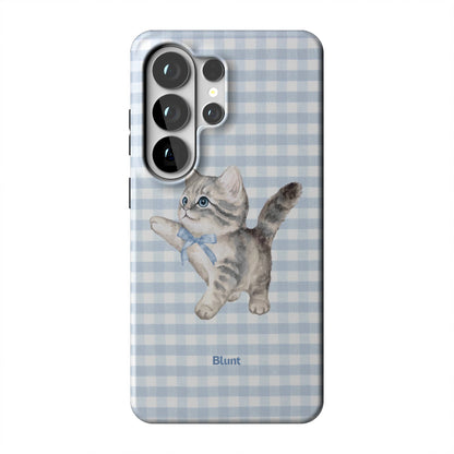 Little-Bow-samsung-case-Galaxy S26 Ultra-1