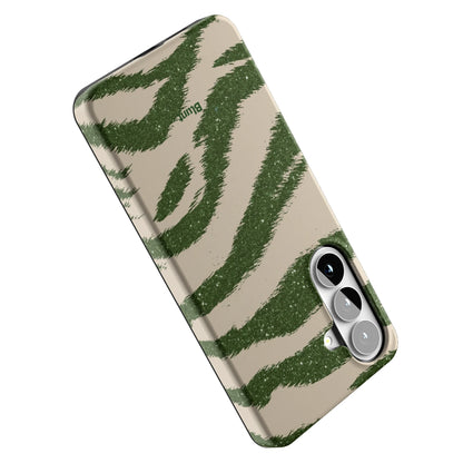Grinch-samsung-case-Galaxy S26 Plus-4