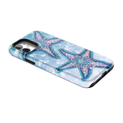 Ocean-Star-iphone-case-iPhone 12-2