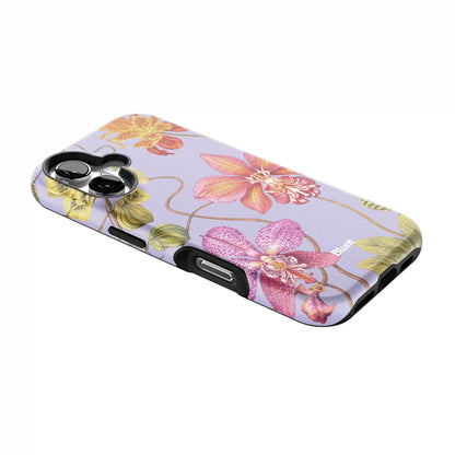 Lilac-Garden-iphone-case-iPhone 16-2