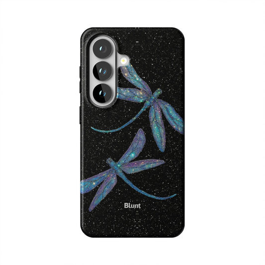 Dragonfly-samsung-case-Galaxy S26-1