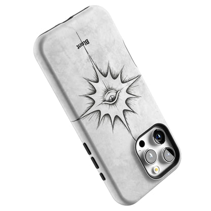 Holy-Vision-iphone-case-iPhone 16 Pro Max-4