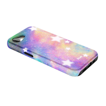 Starspill-iphone-case-iPhone 17 E-2