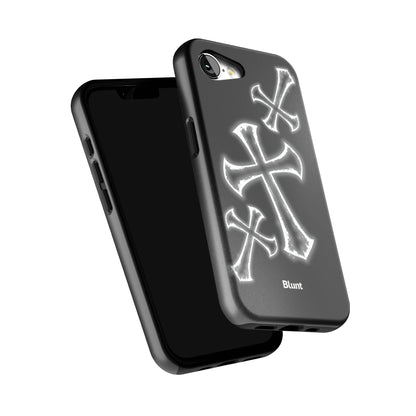 Sanctum-Void-iphone-case-iPhone 17 E-5