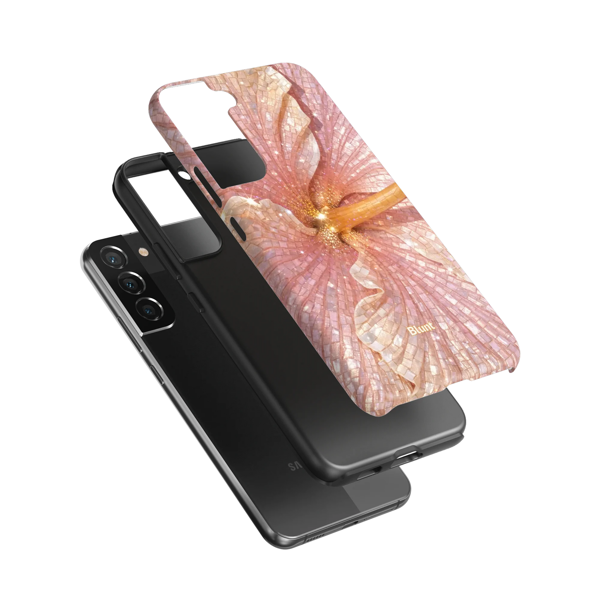 Mosaia-samsung-case-S22 Plus-3